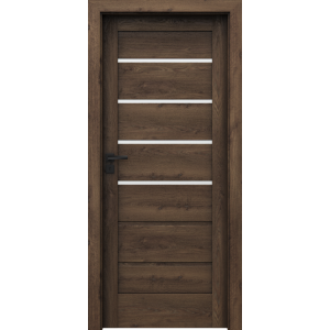 Porta Verte HOME J.4 Dub Poludňajší 